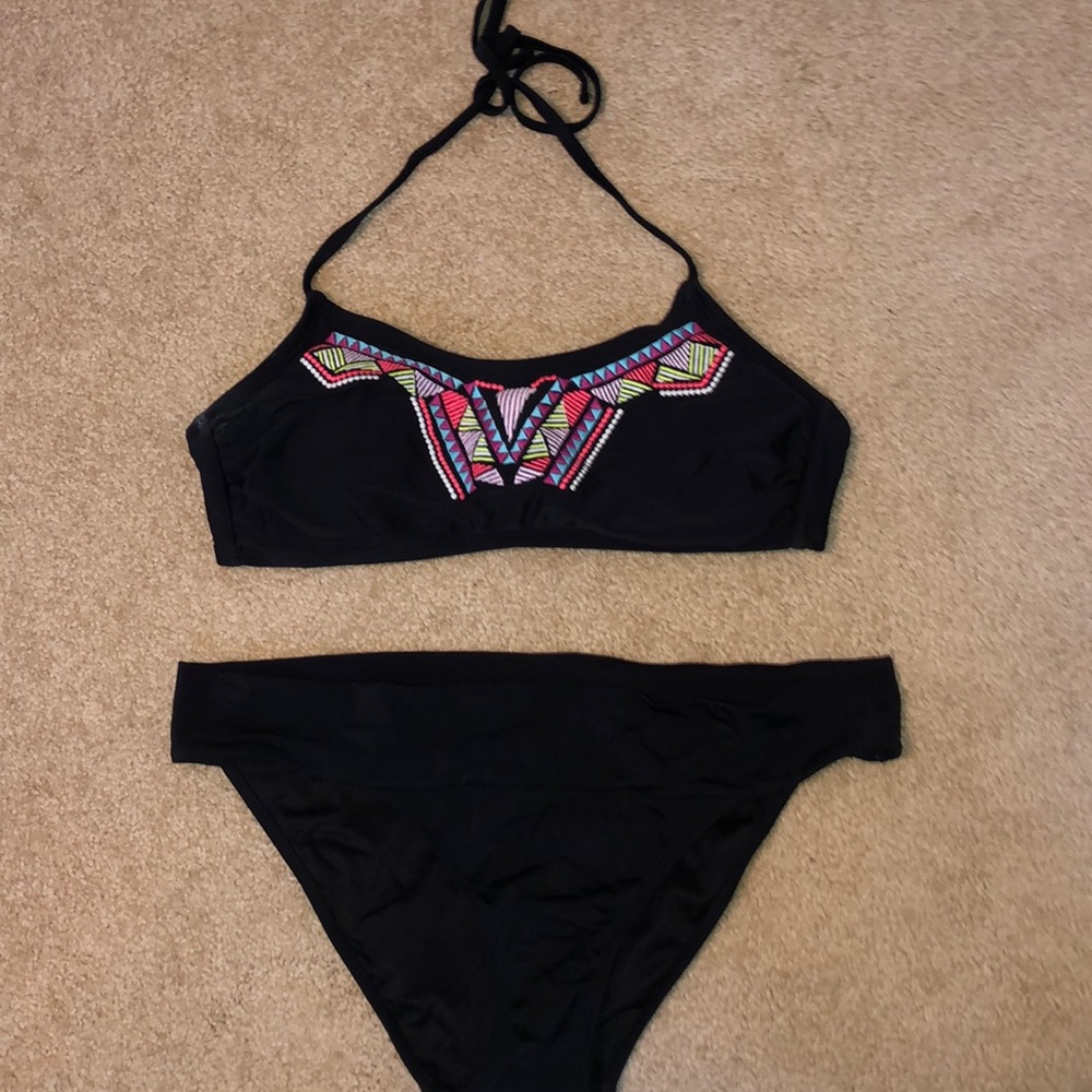 Bikini set